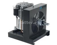 Compresor hidráulico DOA CH95 OEM